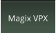 Magix VPX